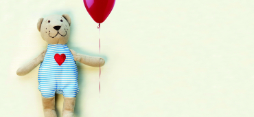 Multiple Sklerose Familienplanung Teddy